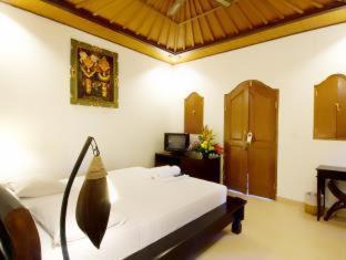 Legian Hotel | Kusnadi Hotel