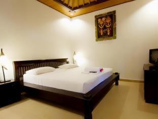 Legian Hotel | Kusnadi Hotel