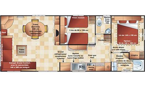 Gamleby Otro | KustCamp Gamleby