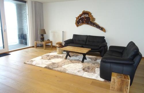 Breskens Apartamento | Kustverhuur, Appartement aan Zee, Port Scaldis 01061