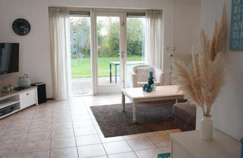 Breskens Casa | Kustverhuur, Breskens Zwin 089