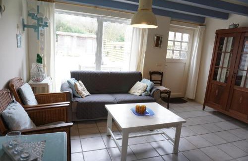 Breskens Casa | Kustverhuur, Nieuwesluisweg 6A