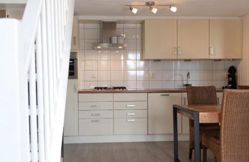 Breskens Casa | Kustverhuur, Park Schoneveld, Duinroos 123