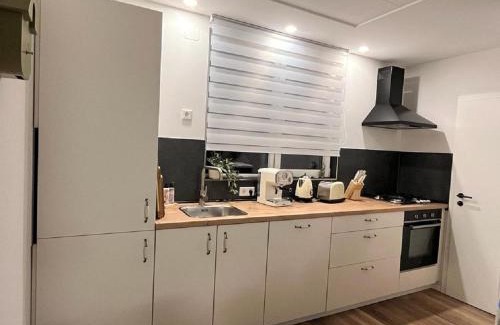 Breskens Casa | Kustverhuur, Park Schoneveld, Zeester 49