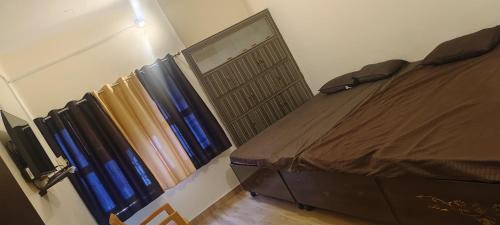 Sigra Apartamento | Kusum Palace