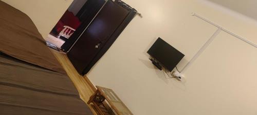 Sigra Apartamento | Kusum Palace