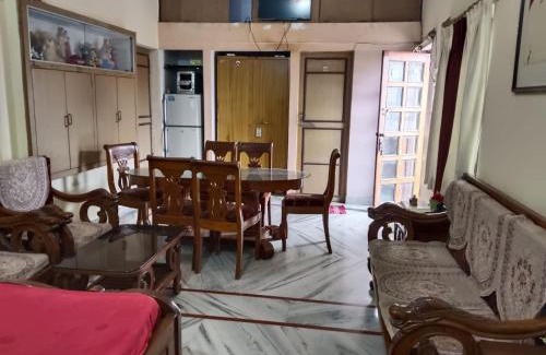 Sigra Casa | Kusum Palace