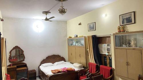 Sigra Casa | Kusum Palace