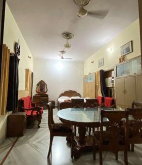 Sigra Casa | Kusum Palace