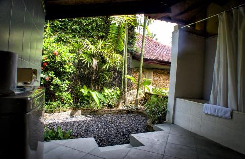 Downtown Kuta Complejo | Kuta Puri Bungalows, Villas and Resort