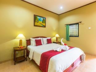 Downtown Kuta Complejo | Kuta Puri Bungalows, Villas and Resort
