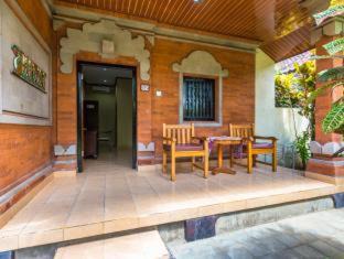 Downtown Kuta Complejo | Kuta Puri Bungalows, Villas and Resort