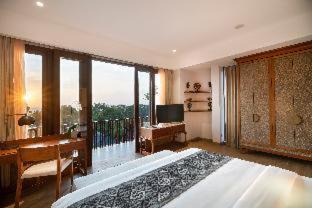 Downtown Kuta Complejo | Kuta Seaview Beach Resort
