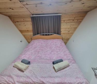Central Serbia Apartamento | Kutak Maša