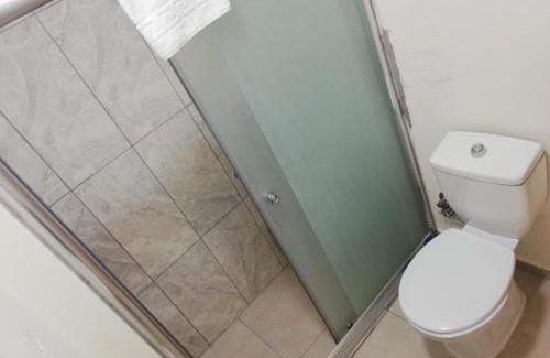 Cankaya Apartamento | Kutlu Suit