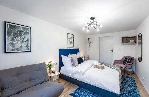 Kolin 2 Chalet De Esquí | Kutnohorská vyhlídka