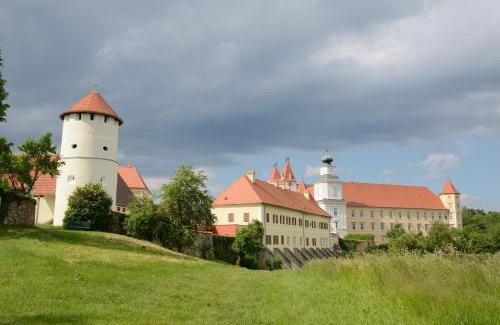 Vorau Casa | Kutscherwirt