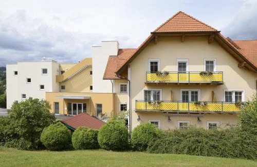 Vorau Casa | Kutscherwirt