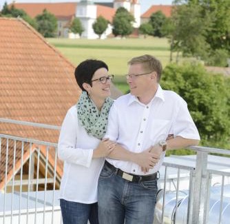 Vorau Casa | Kutscherwirt