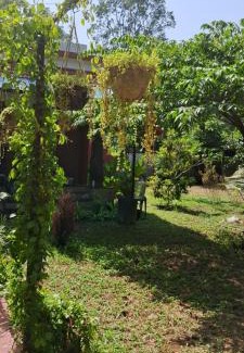 Mararikulam Casa | Kuttappy dreams