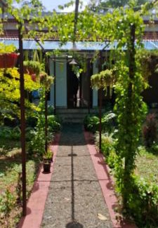 Mararikulam Casa | Kuttappy dreams
