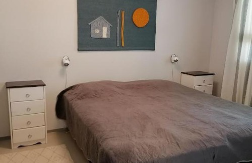 Ruka Casa | Kuusamon Keitaan Helmi