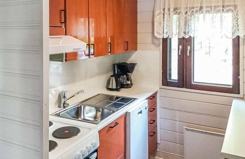 Kaavi Casa | Kuusela by Interhome