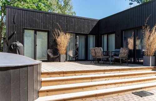 Ragavere Casa | Kuusemäe Puhkemaja