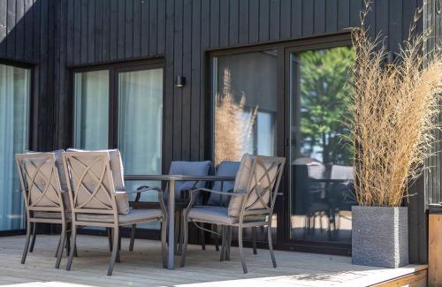 Ragavere Casa | Kuusemäe Puhkemaja