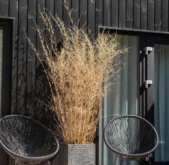 Ragavere Casa | Kuusemäe Puhkemaja