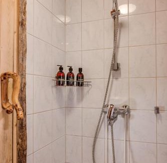 Rukatunturi Apartamento | Kuusirinne 2B -A cozy cabin near the slopes of Ruka