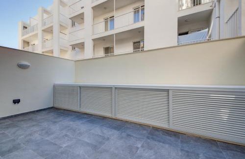 Tal-Ghoqod Apartamento | Kuya 3BR Maisonette By JL