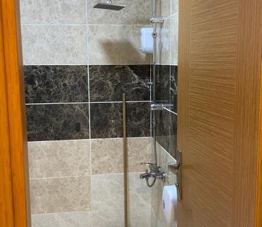 Uzungol Hotel | Kuzey Park Hotel