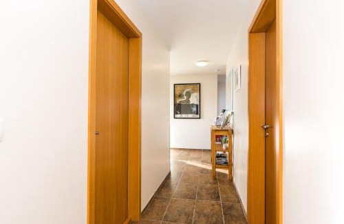 Stokkseyri Casa | Kvöldstjarnan Gistiheimili