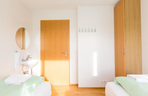Stokkseyri Casa | Kvöldstjarnan Gistiheimili