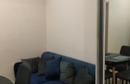 Gonio Apartamento | Kvariati apartamenrs