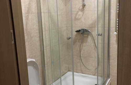 Gonio Apartamento | Kvariati apartamenrs