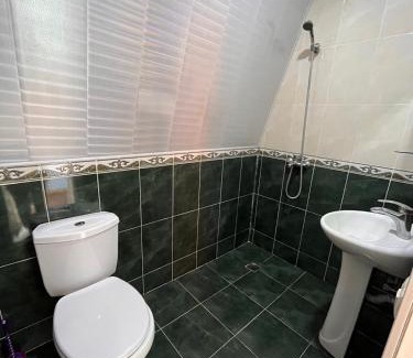 Kvariati Casa | Kvariati - Guest House