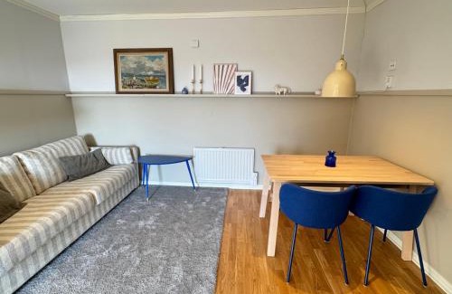 Lilla Beddinge Casa | Kvarnviks Gård Close to Sea & Charming Country Stay