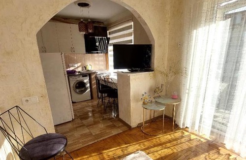 Artvin Apartamento | Kvartira