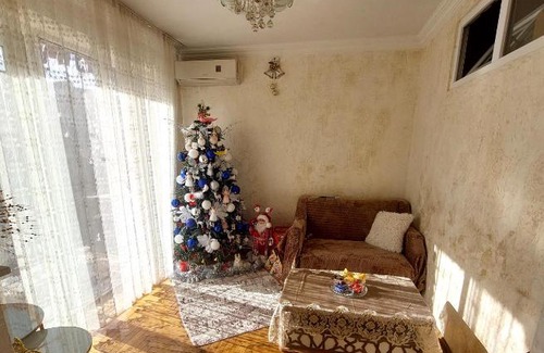Artvin Apartamento | Kvartira