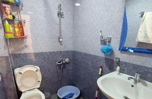 Artvin Apartamento | Kvartira