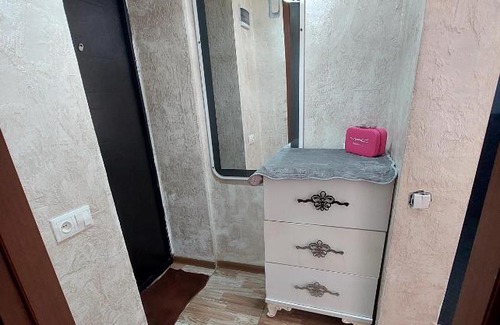 Artvin Apartamento | Kvartira