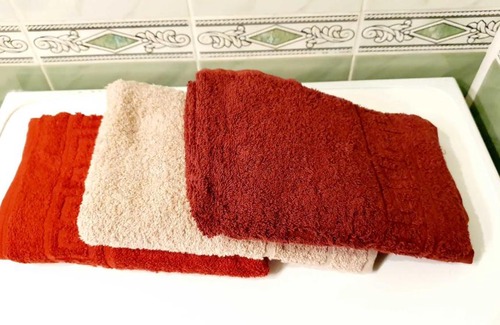 Oktyabrskiy rayon Apartamento | Квартира в Кольцово у аэропорта