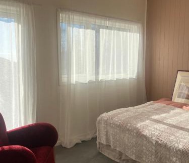 Sør-audnedal Casa | Kvernhusheia Gjestegård