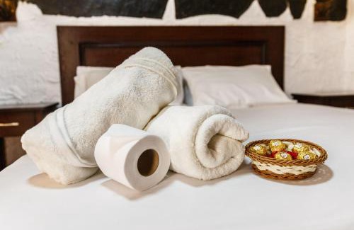 Uyuni Hotel | KW HOTEL