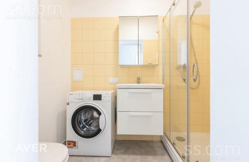 Brickfields Apartamento | Kw luxury