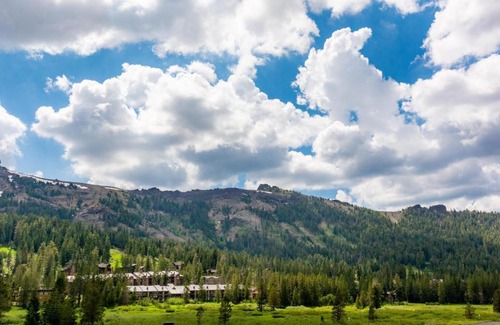 Kirkwood Casa | KW - Sun Meadows 3-206
