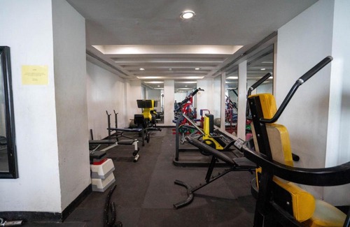 Upanga East Casa | Kwa bigRakim Uhuru Heights serviced apartments
