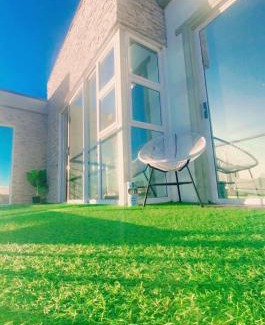 Cape Town Apartamento | Kwaaami